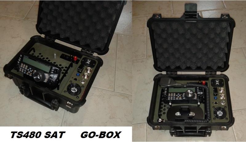 IZ7WKI - Callsign Lookup by QRZ Ham Radio