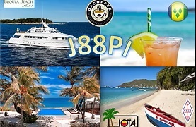Primary Image for J88PI