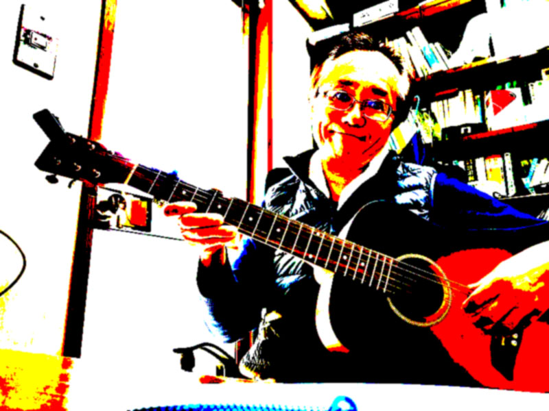 Primary Image for JE1LRI