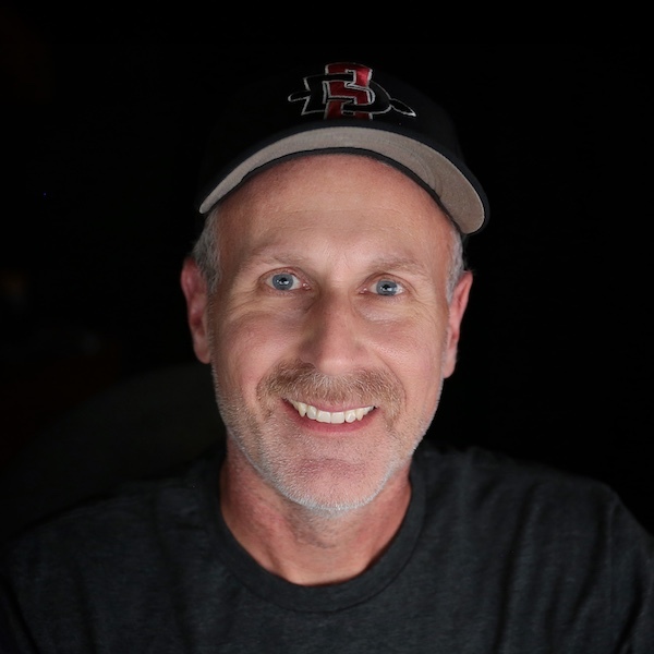 Primary Image for K0FBI