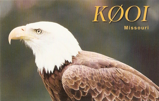 Primary Image for K0OI