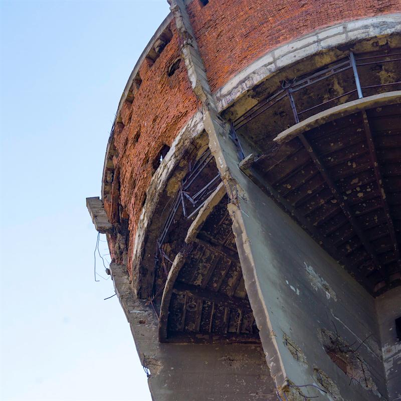 Primary Image for K1YYI