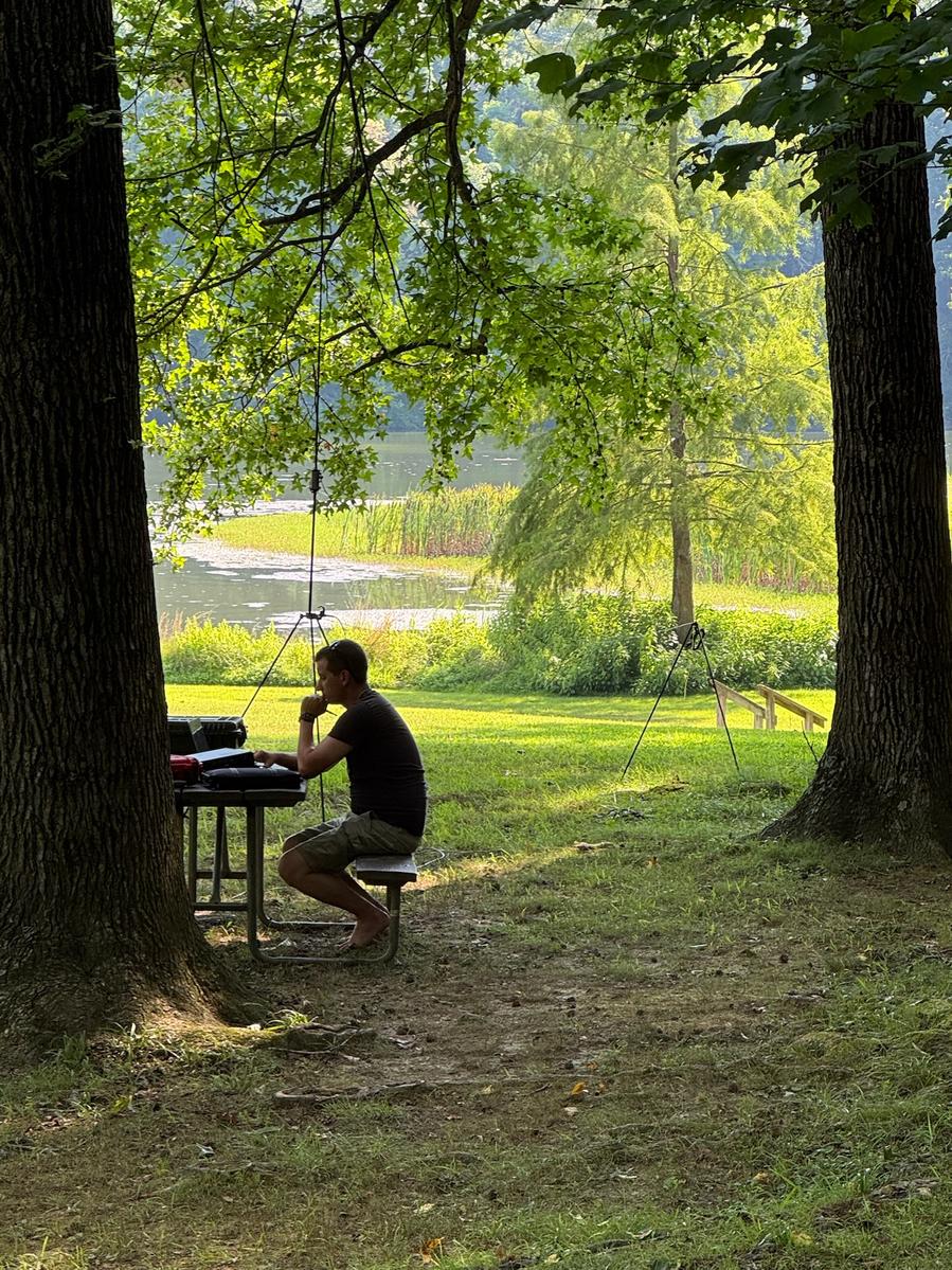 Primary Image for K1ZI