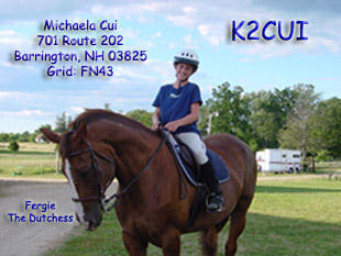 Primary Image for K2CUI