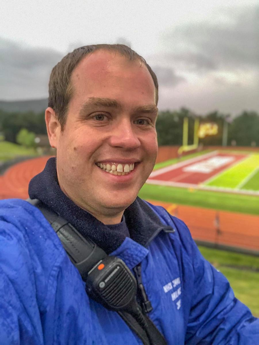 Primary Image for K2GRI