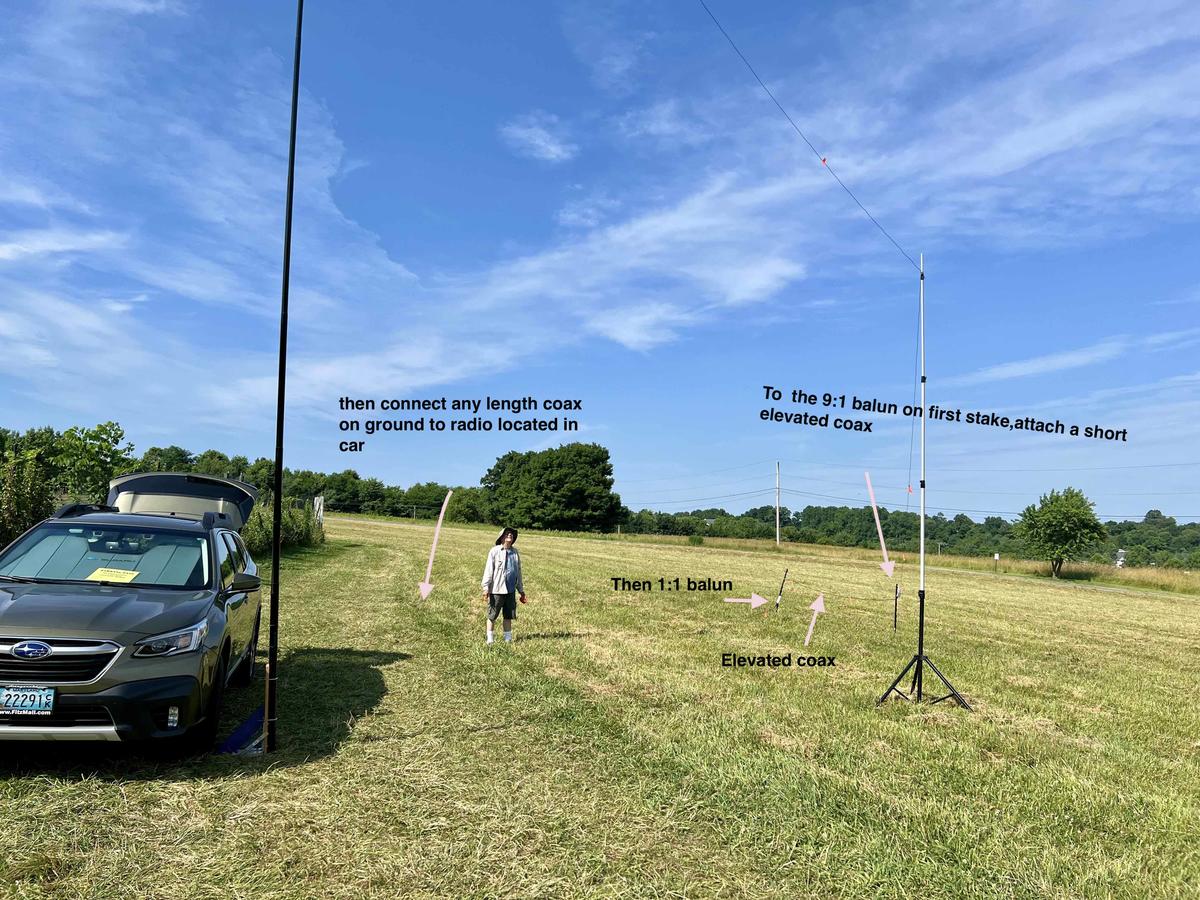 Primary Image for K3YMI