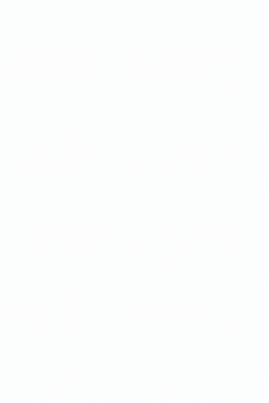 Primary Image for K4GBI