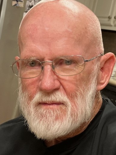 Primary Image for K4KKI