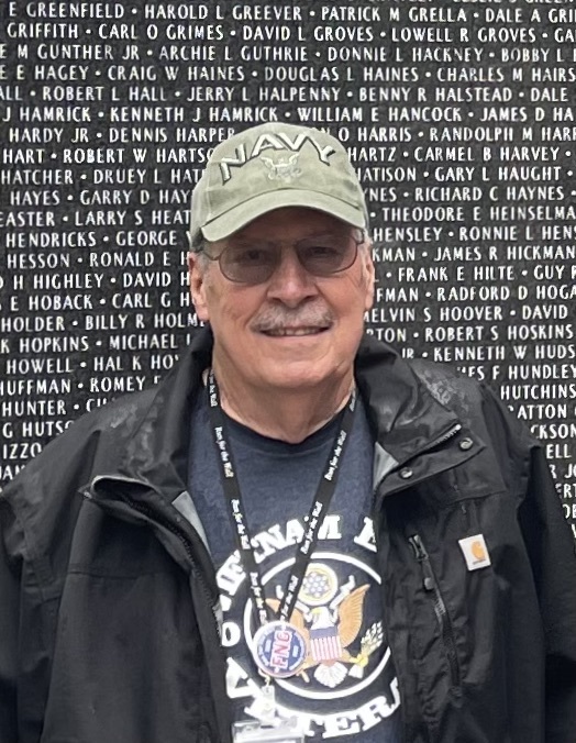 Primary Image for K4MXI