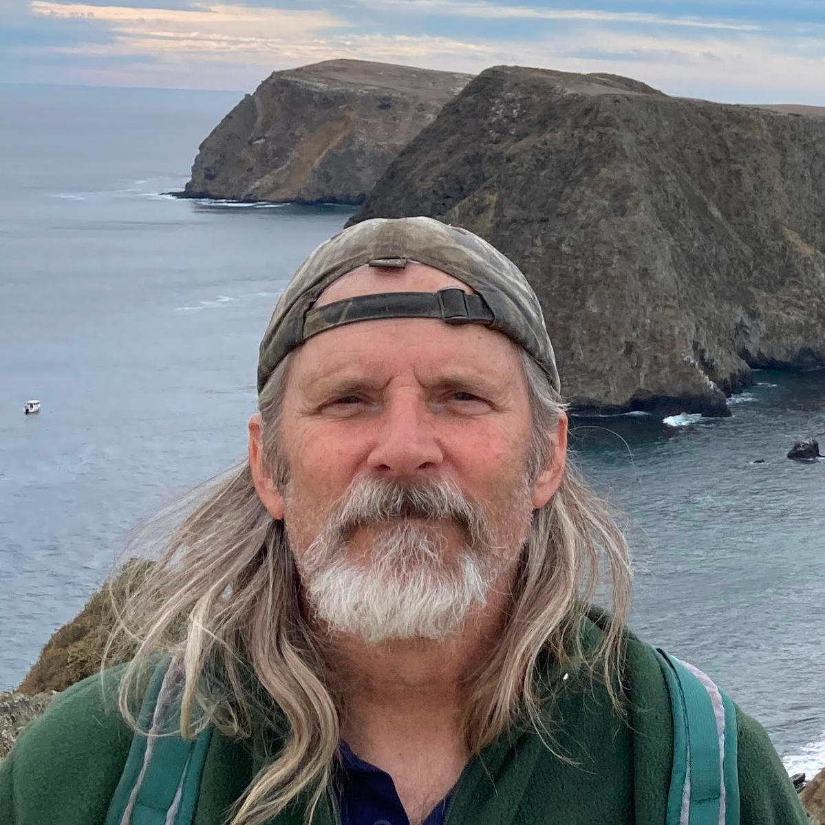 Primary Image for K6MII