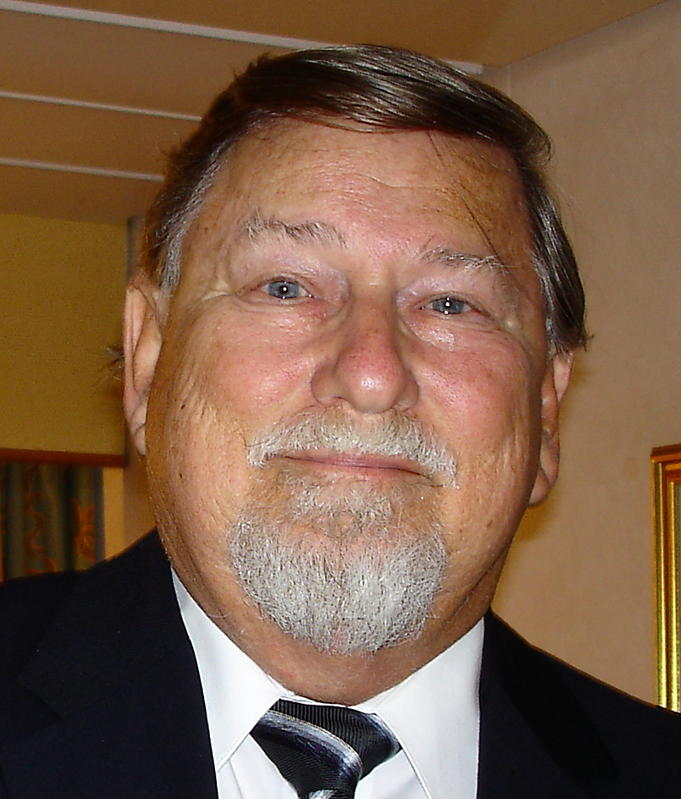 Primary Image for K6SSI