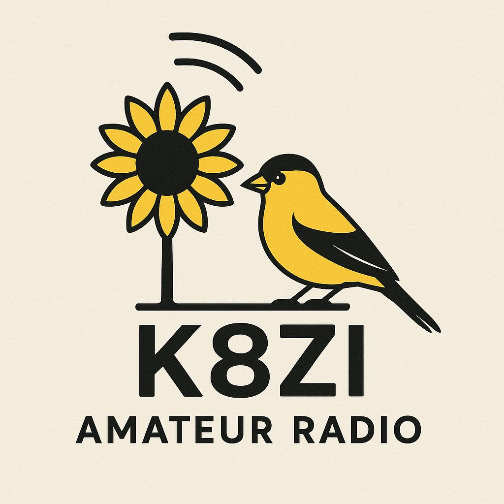 Primary Image for K8ZI