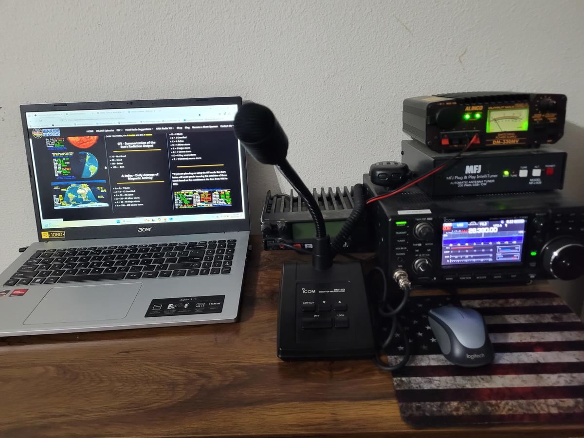 Primary Image for K9ZFI