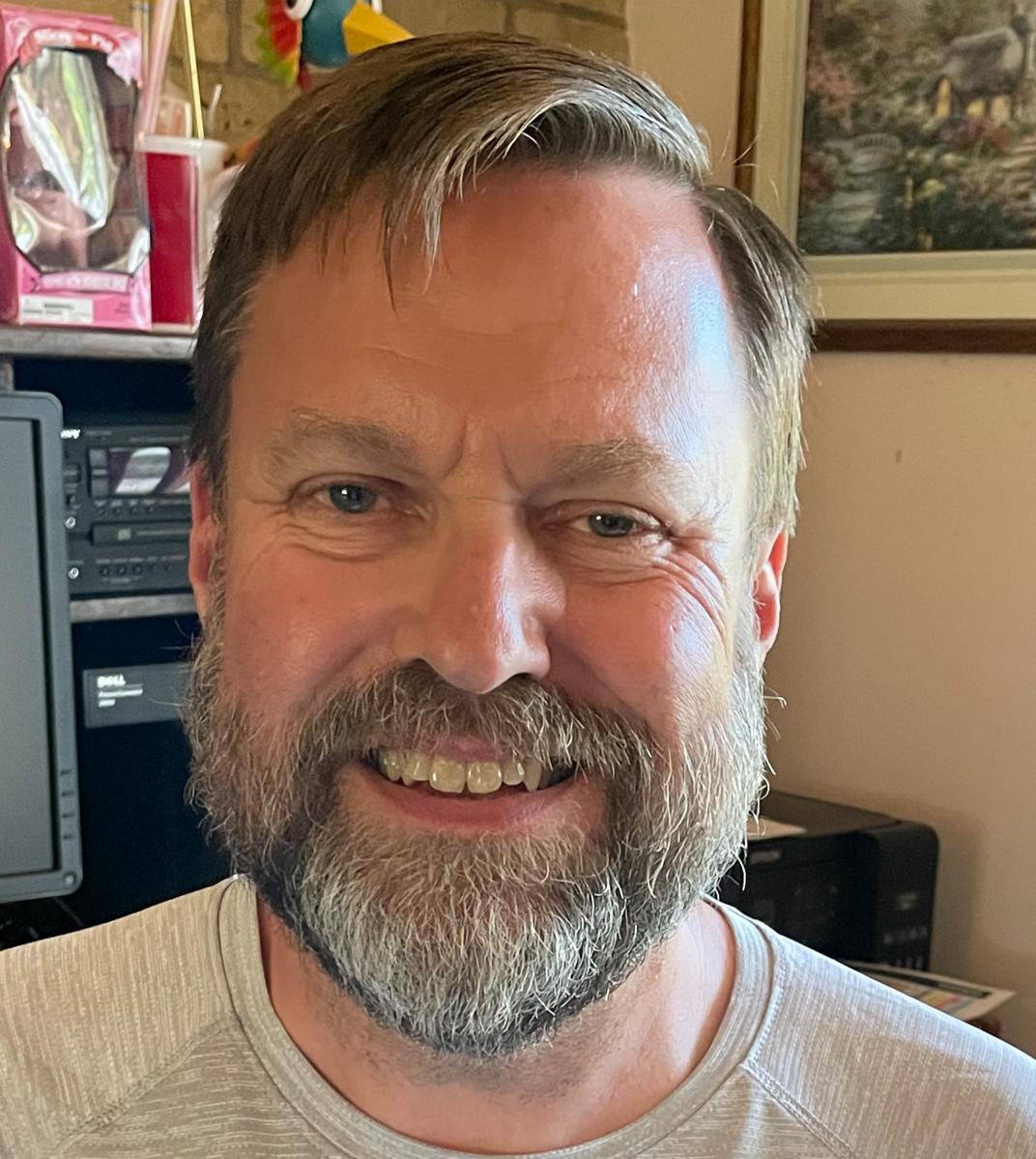 Primary Image for KC0RWI