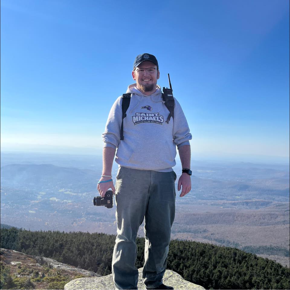 Primary Image for KC1PNI