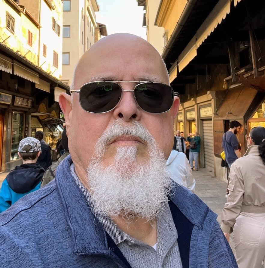 Primary Image for KC2QII