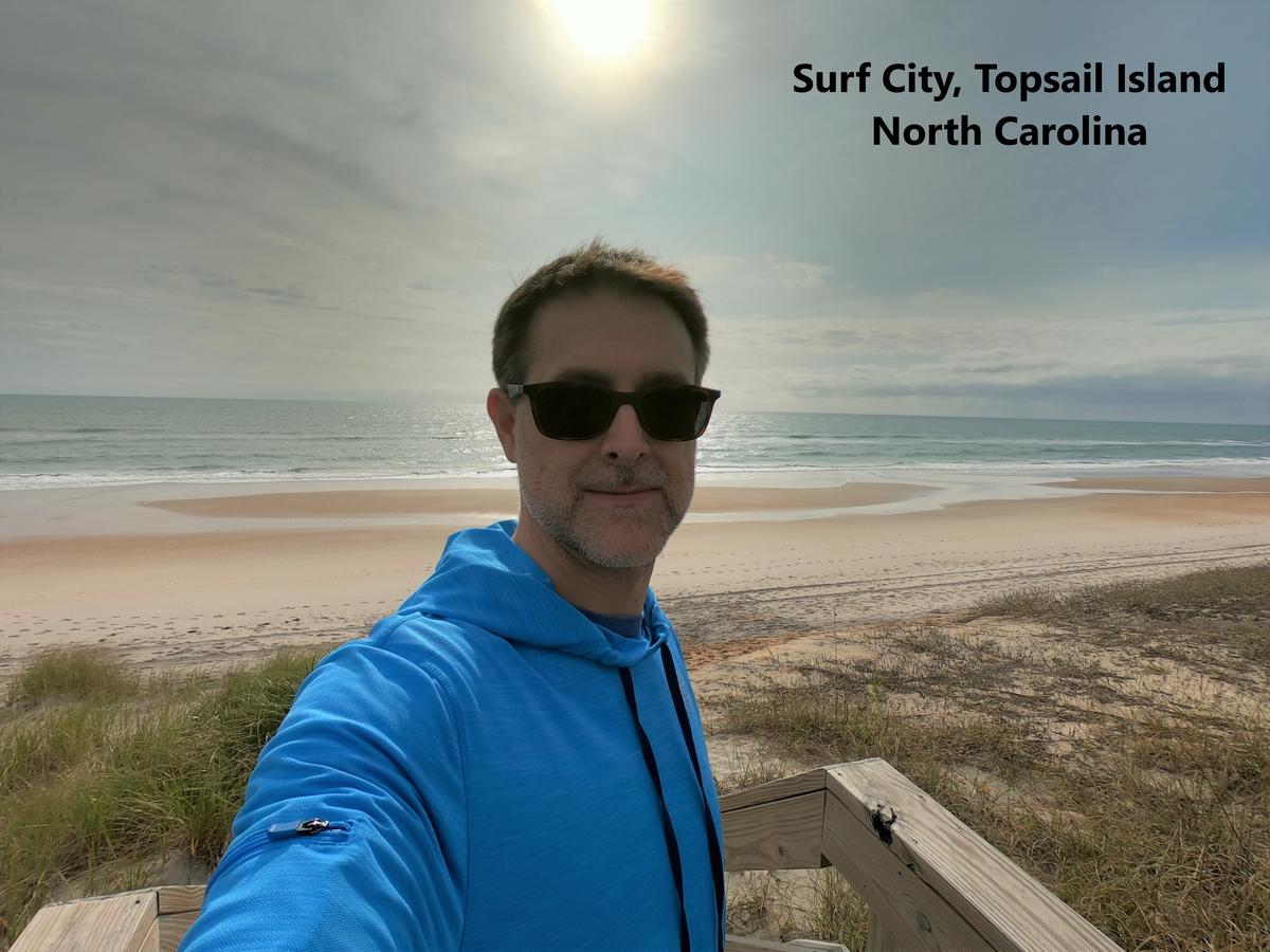 Primary Image for KD2VRI