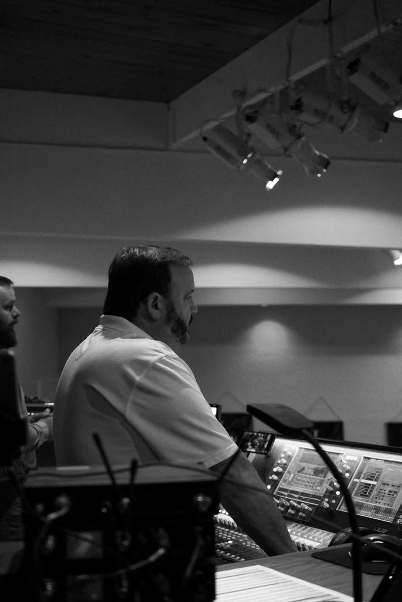 Primary Image for KD4YTI