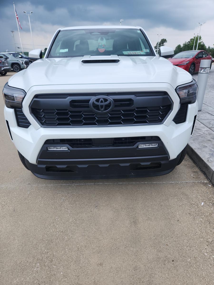 Primary Image for KD9VDI