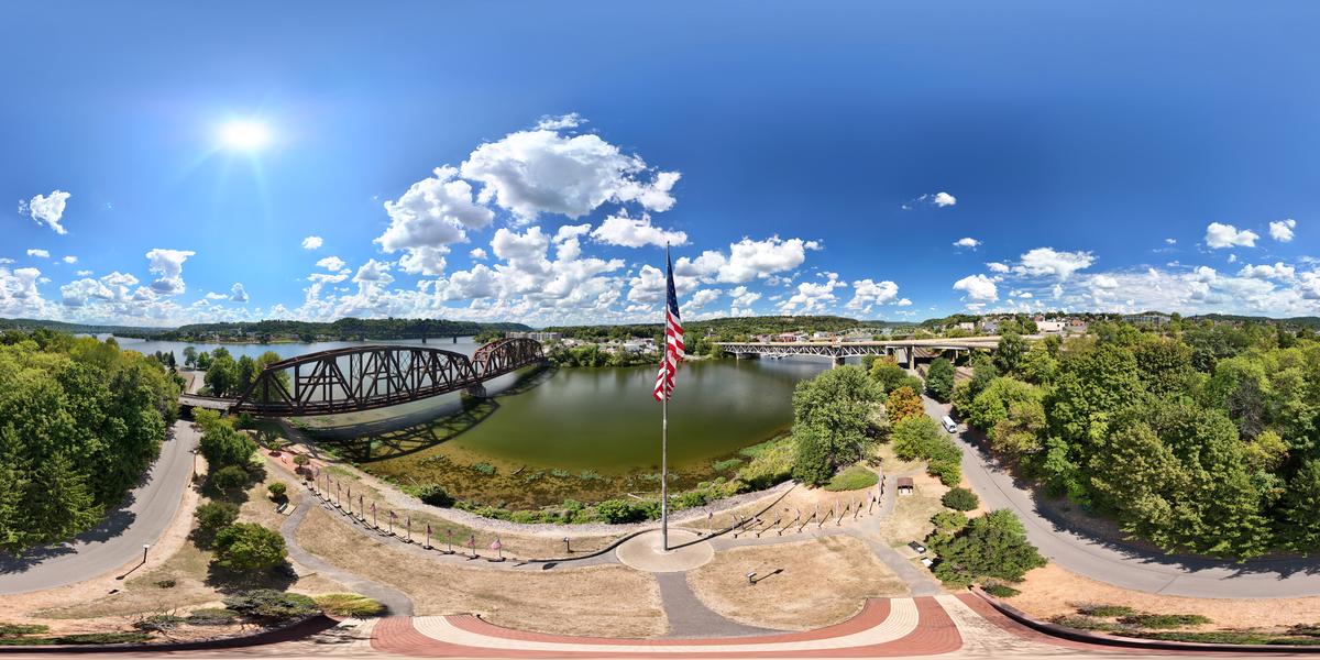 Primary Image for KE3I