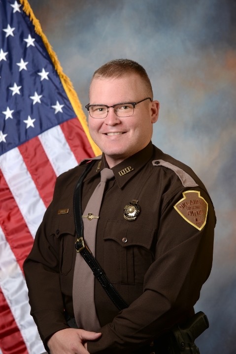 Primary Image for KE5MUI