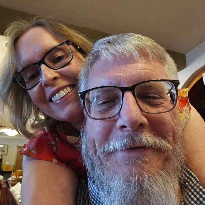 Primary Image for KF0UEI