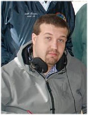 Primary Image for KF4OFI