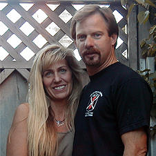 Primary Image for KH2FI