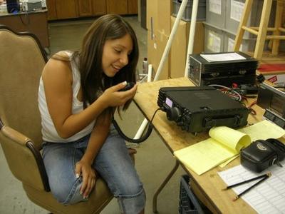 Primary Image for KI6KOI