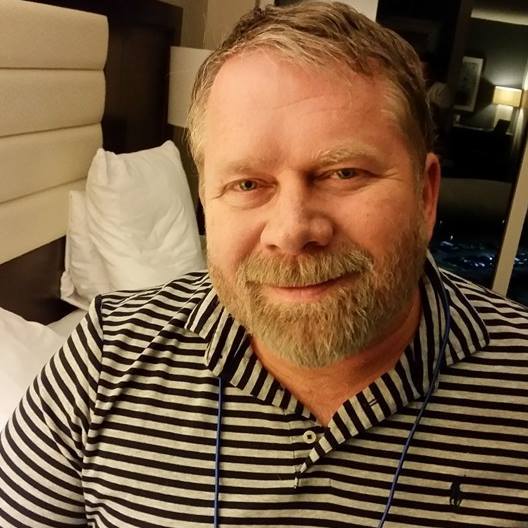 Primary Image for KJ5IAI