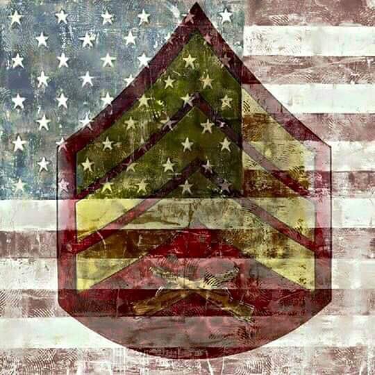 Primary Image for KK6ZKI