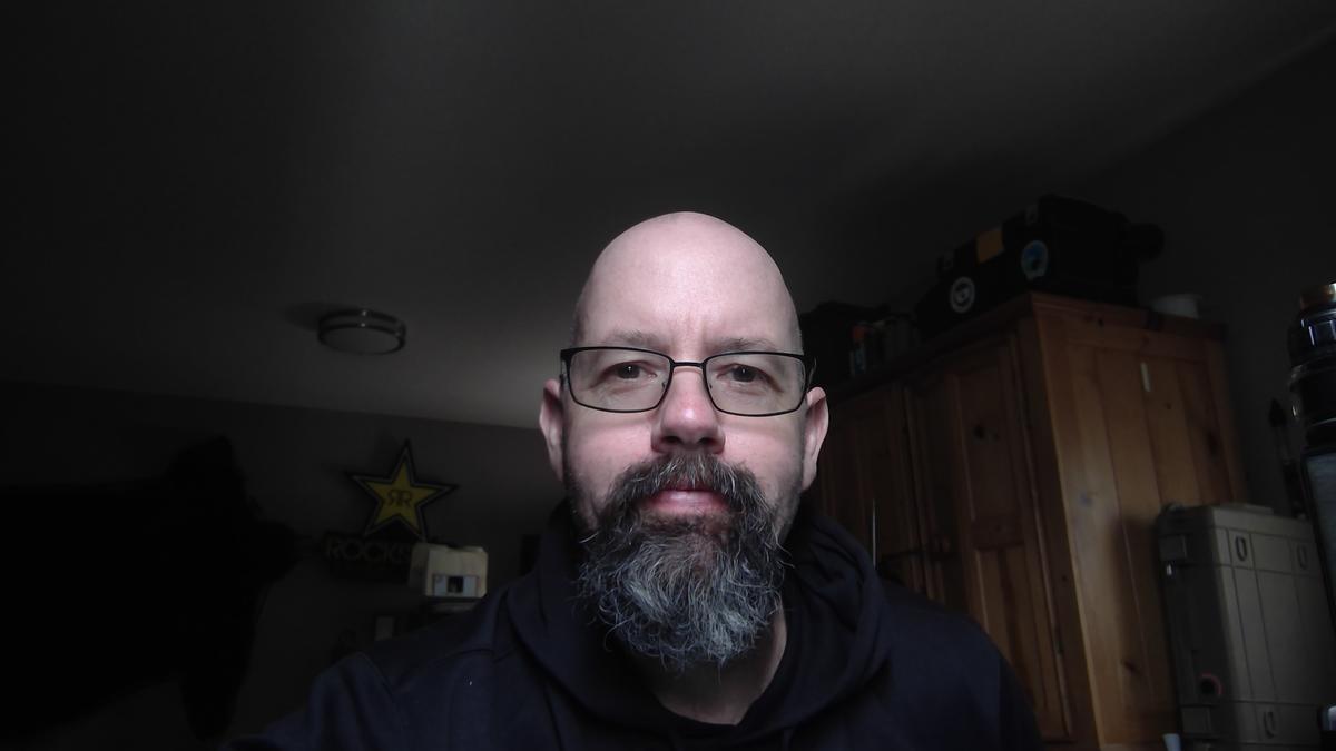 Primary Image for KK7MCI