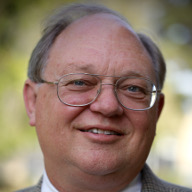 Primary Image for KM6AFI