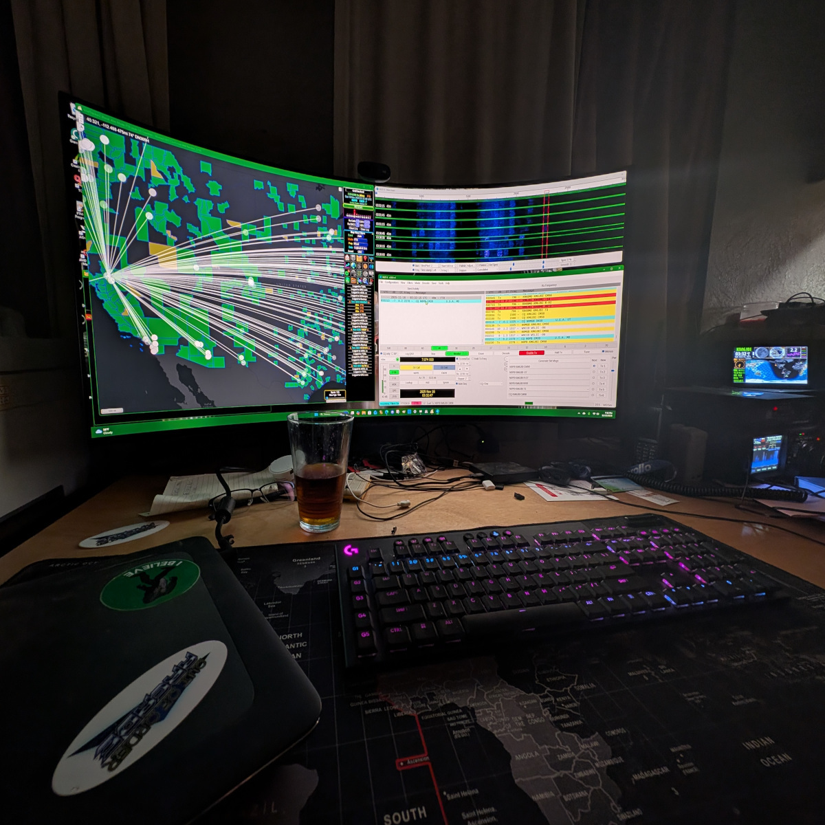 Primary Image for KM6JBI