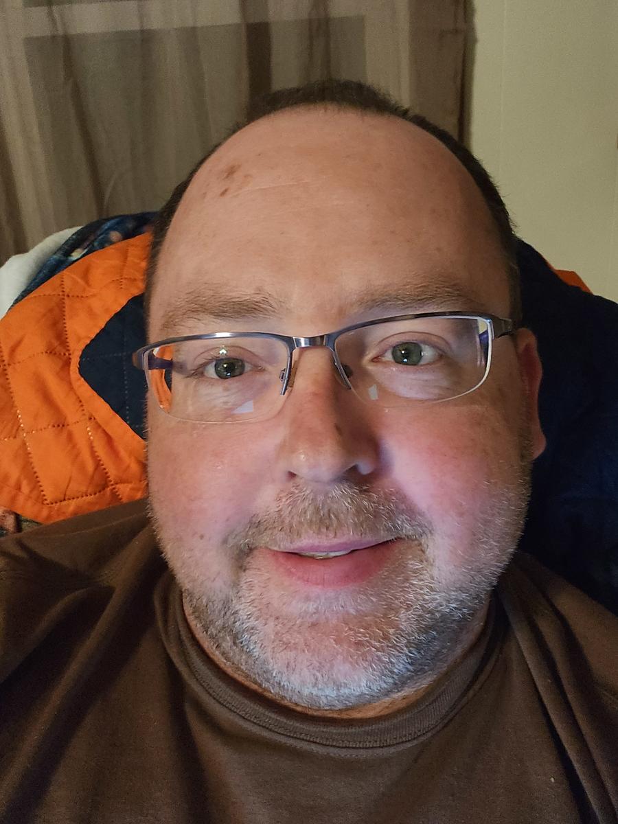 Primary Image for KN4OEI