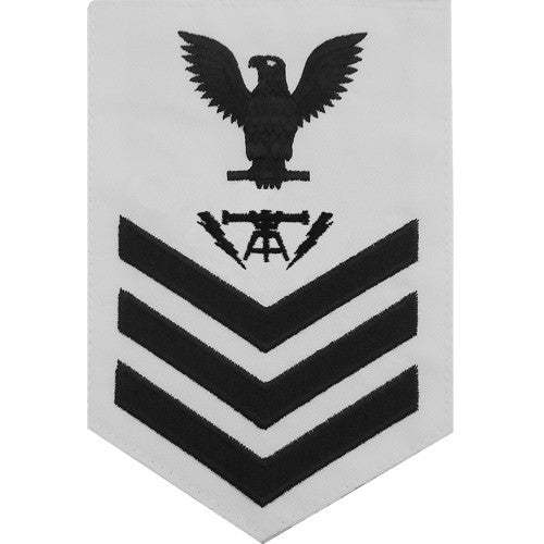 Primary Image for KN7I