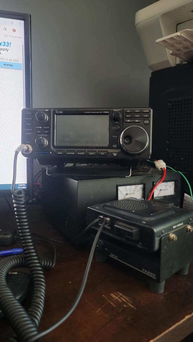 Primary Image for KO4I