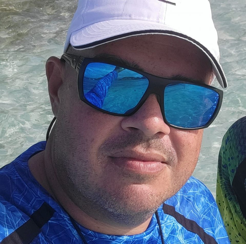 Primary Image for KP4TNI