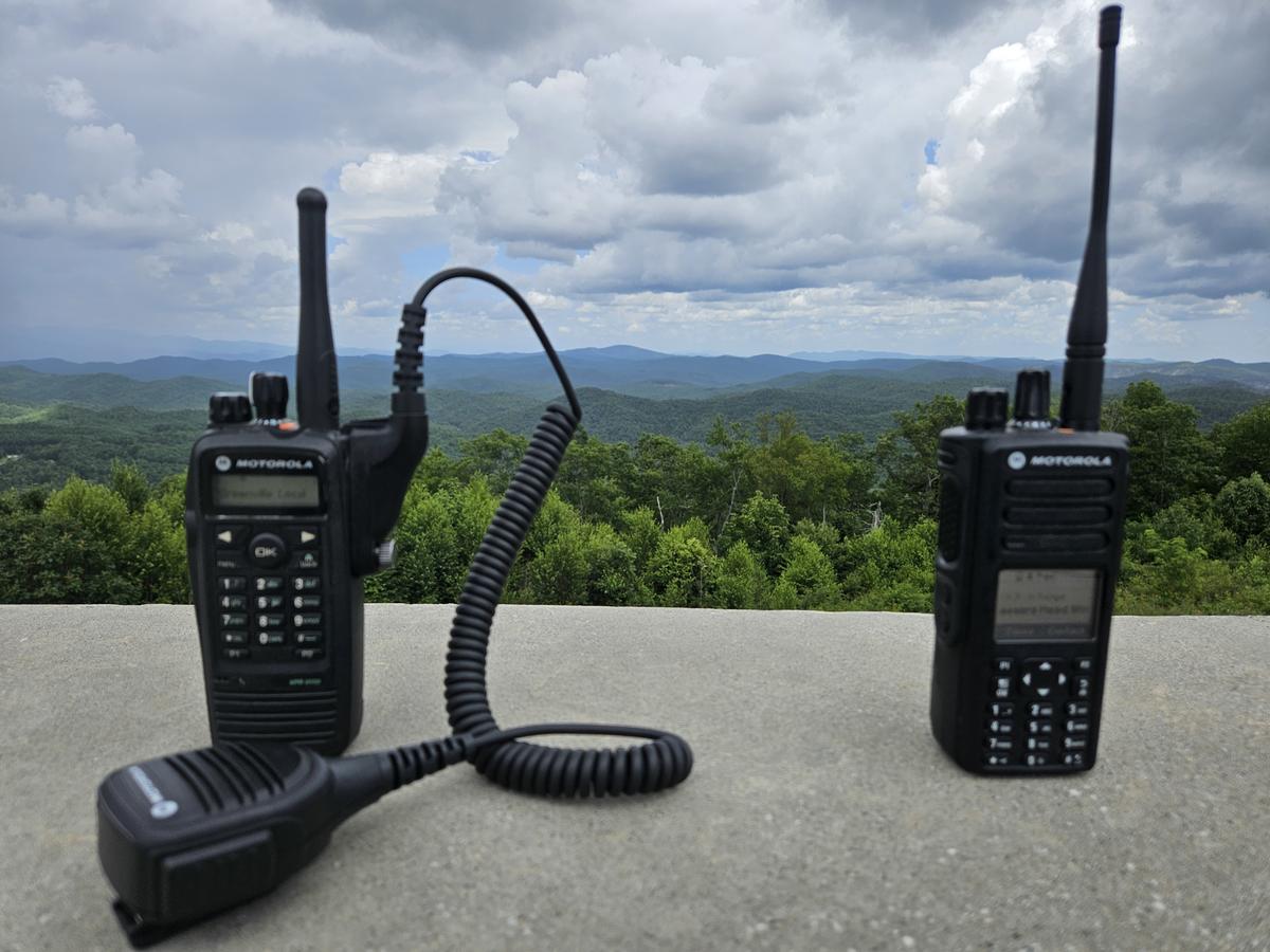 Primary Image for KQ4YQI