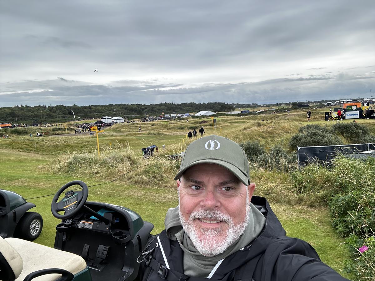 Primary Image for KR4ACI