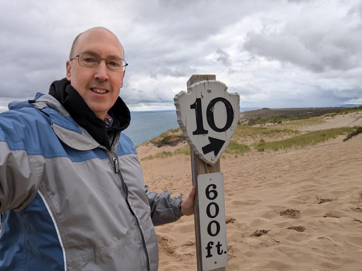 Primary Image for KR4FYI