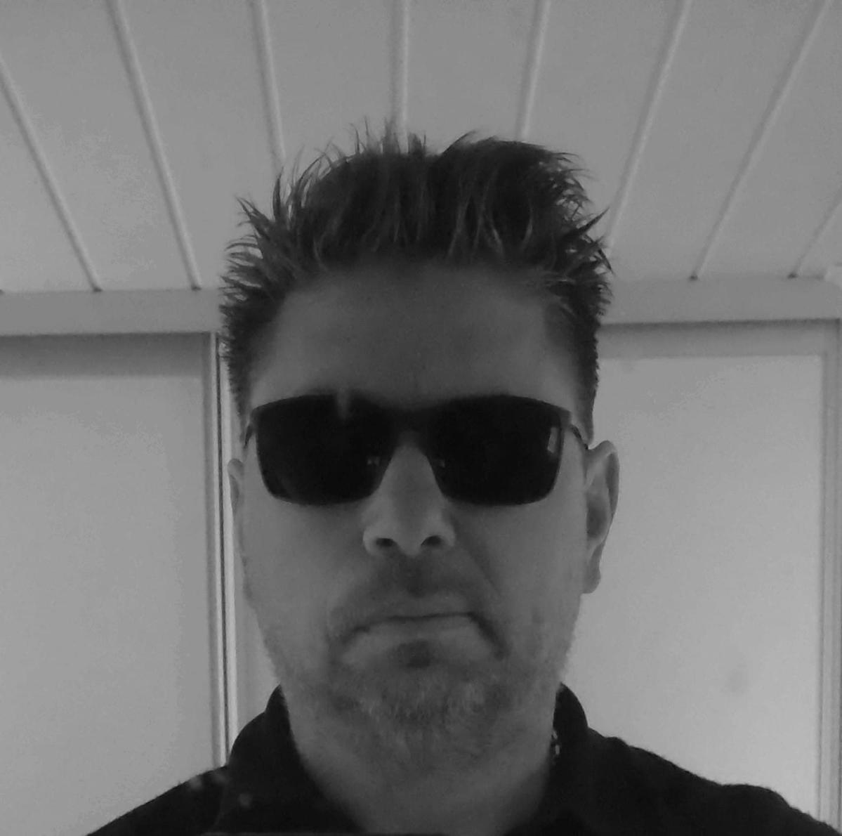 Primary Image for LB4PI