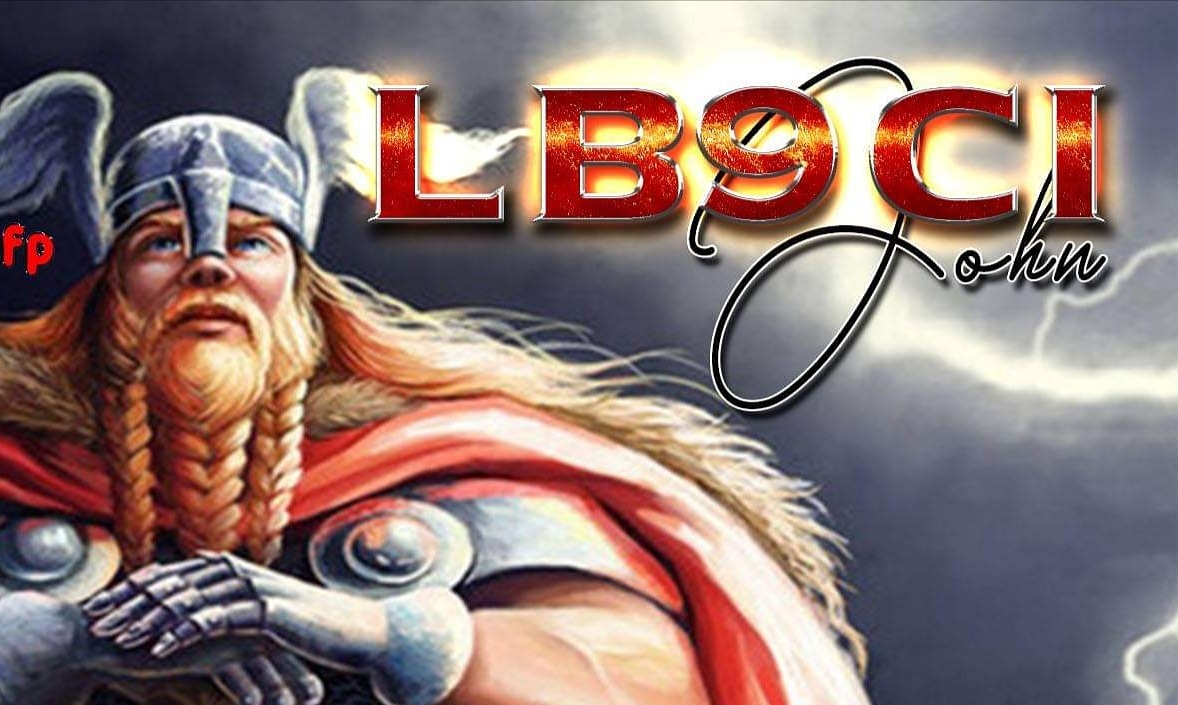 Primary Image for LB9CI