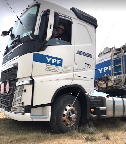 Primary Image for LU1WSI