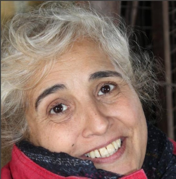 Primary Image for LU1XLI