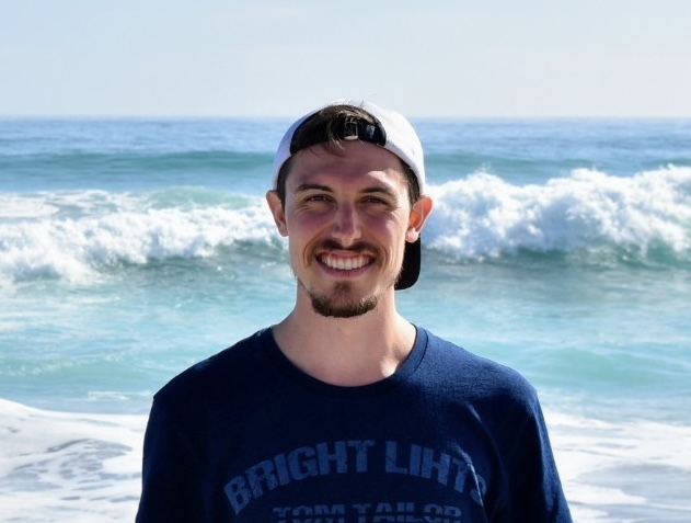 Primary Image for LU2FTI
