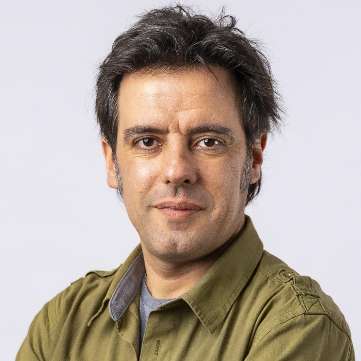 Primary Image for LW4DYI