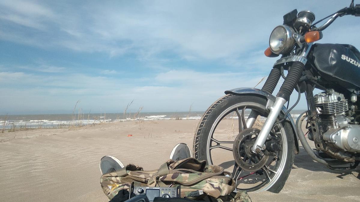 Primary Image for LW5ECI