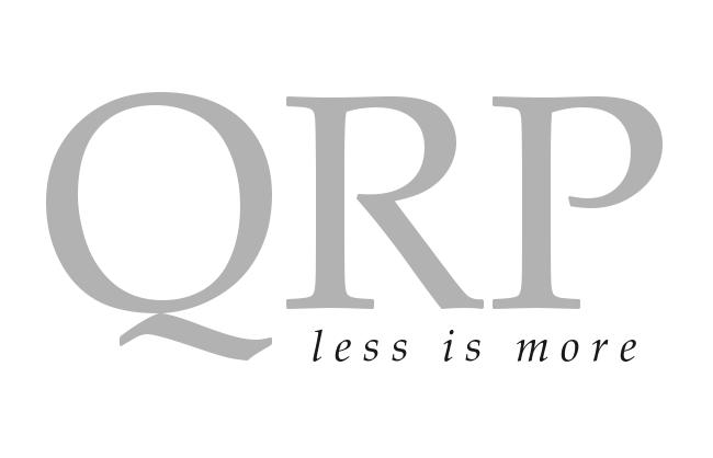 Primary Image for LY1ZI