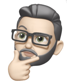 Primary Image for M0TNI